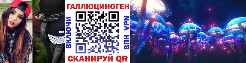 Псилоцибиновые грибы Psilocybine cubensis  Воронеж 