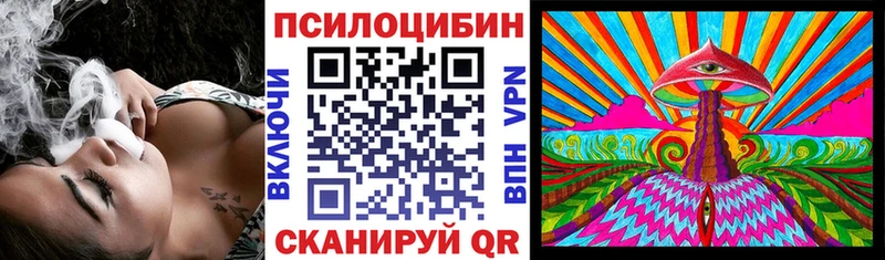 Псилоцибиновые грибы прущие грибы Воронеж